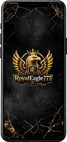 DOWNLOAD APP