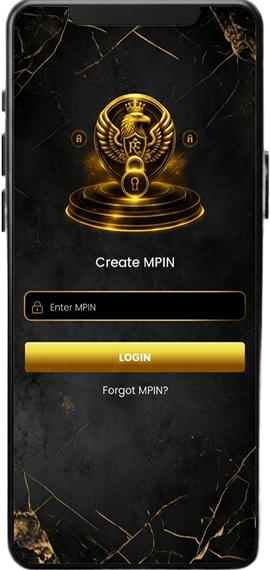 DOWNLOAD APP