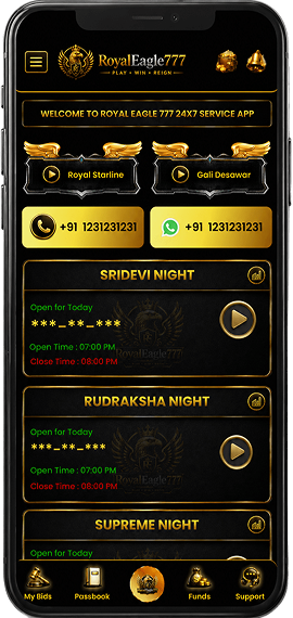 DOWNLOAD APP