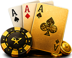 PLAY & WIN BIG
