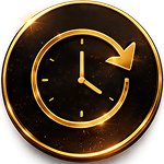 Real-Time Updates
