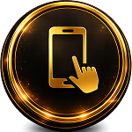 User-Friendly Interface